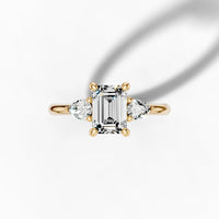 yellow_gold