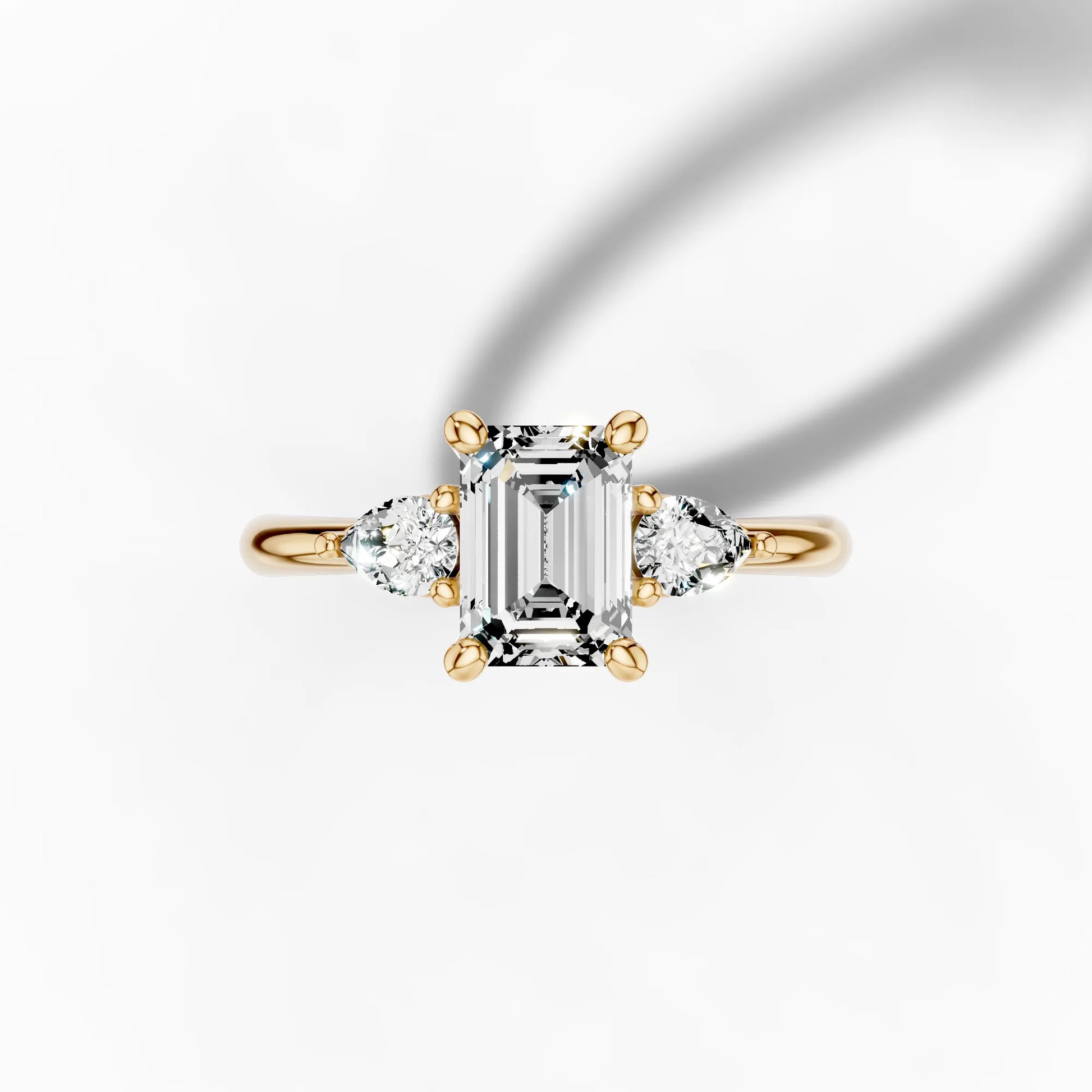 yellow_gold