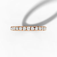 rose_gold
