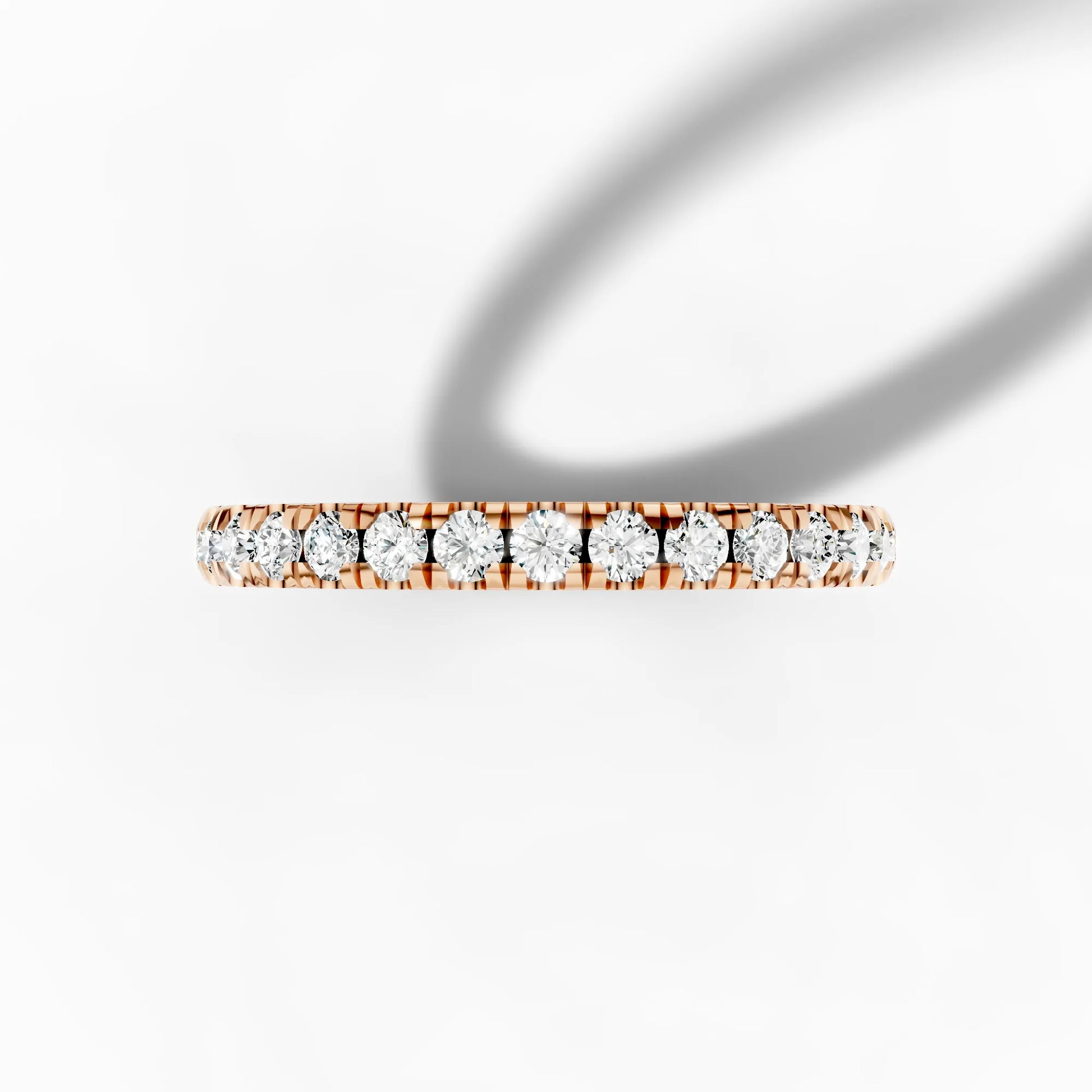 rose_gold