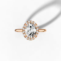 rose_gold