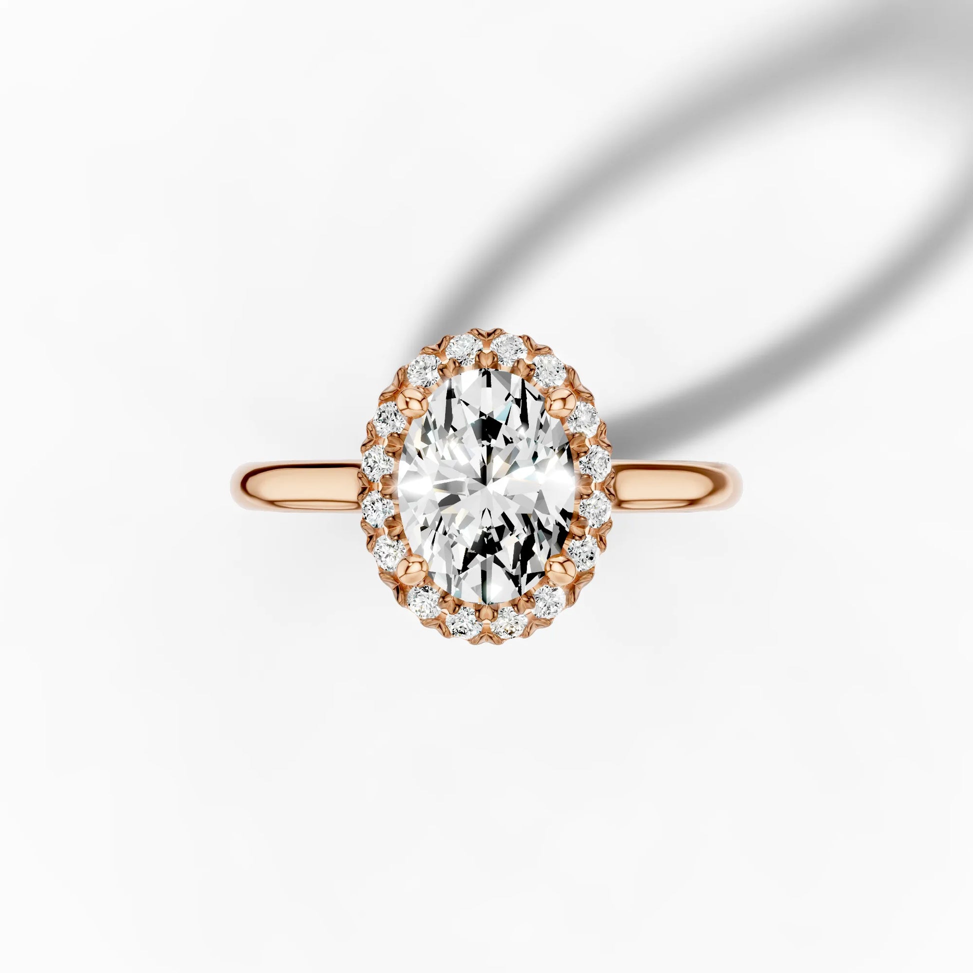 rose_gold