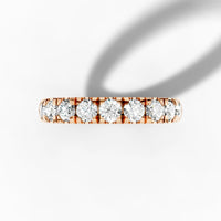 rose_gold