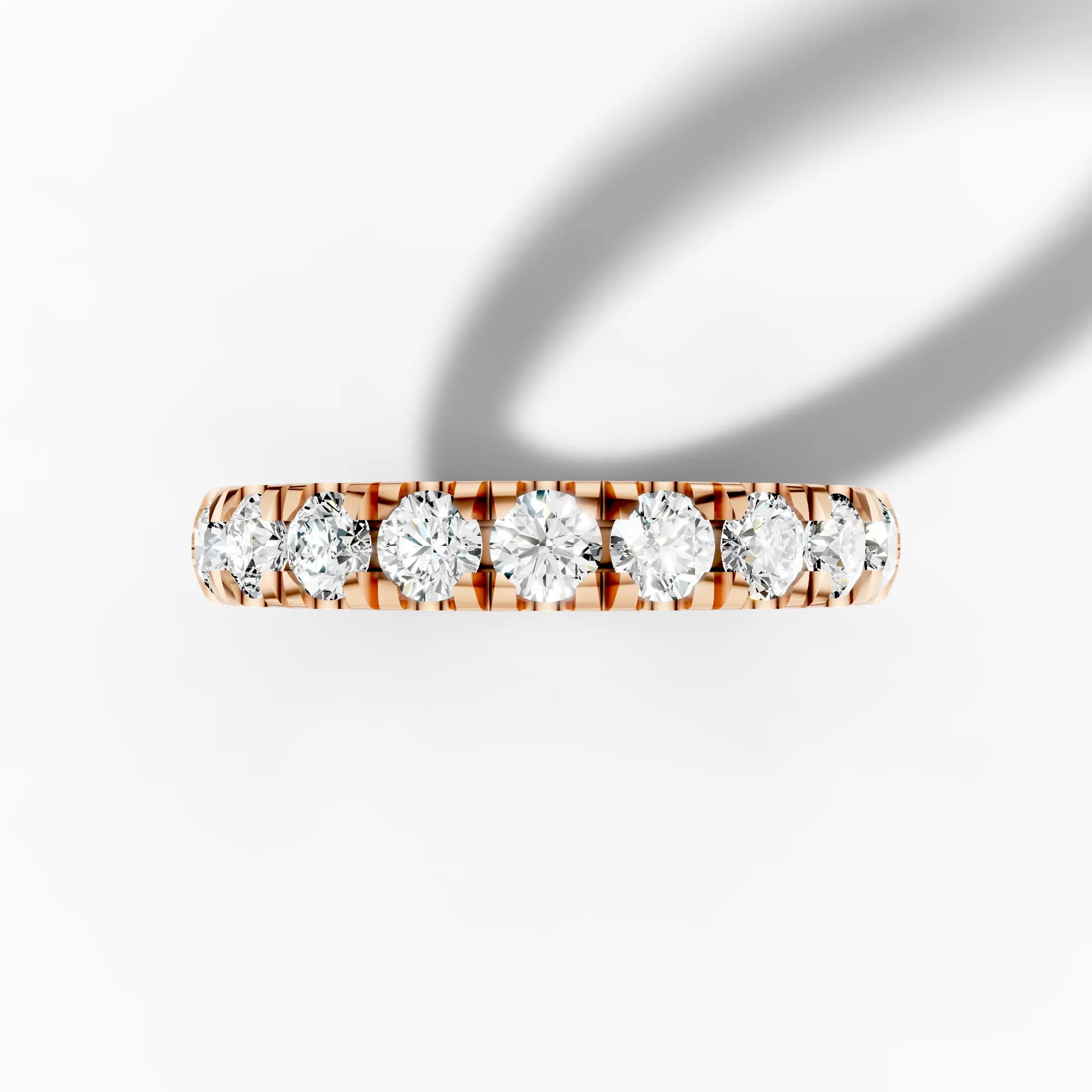 rose_gold