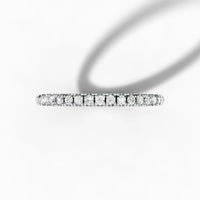 white_gold