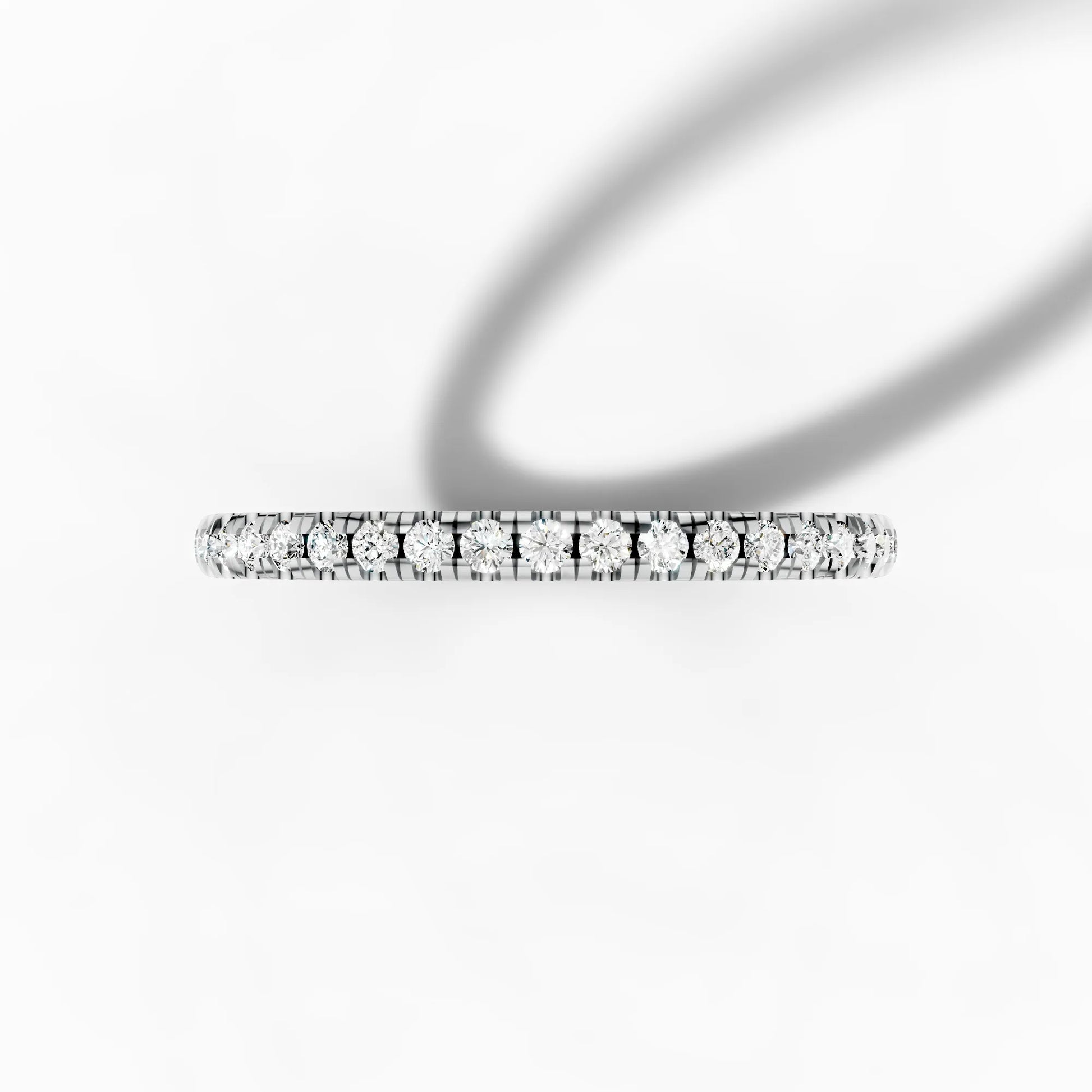 white_gold