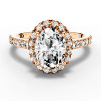 rose_gold