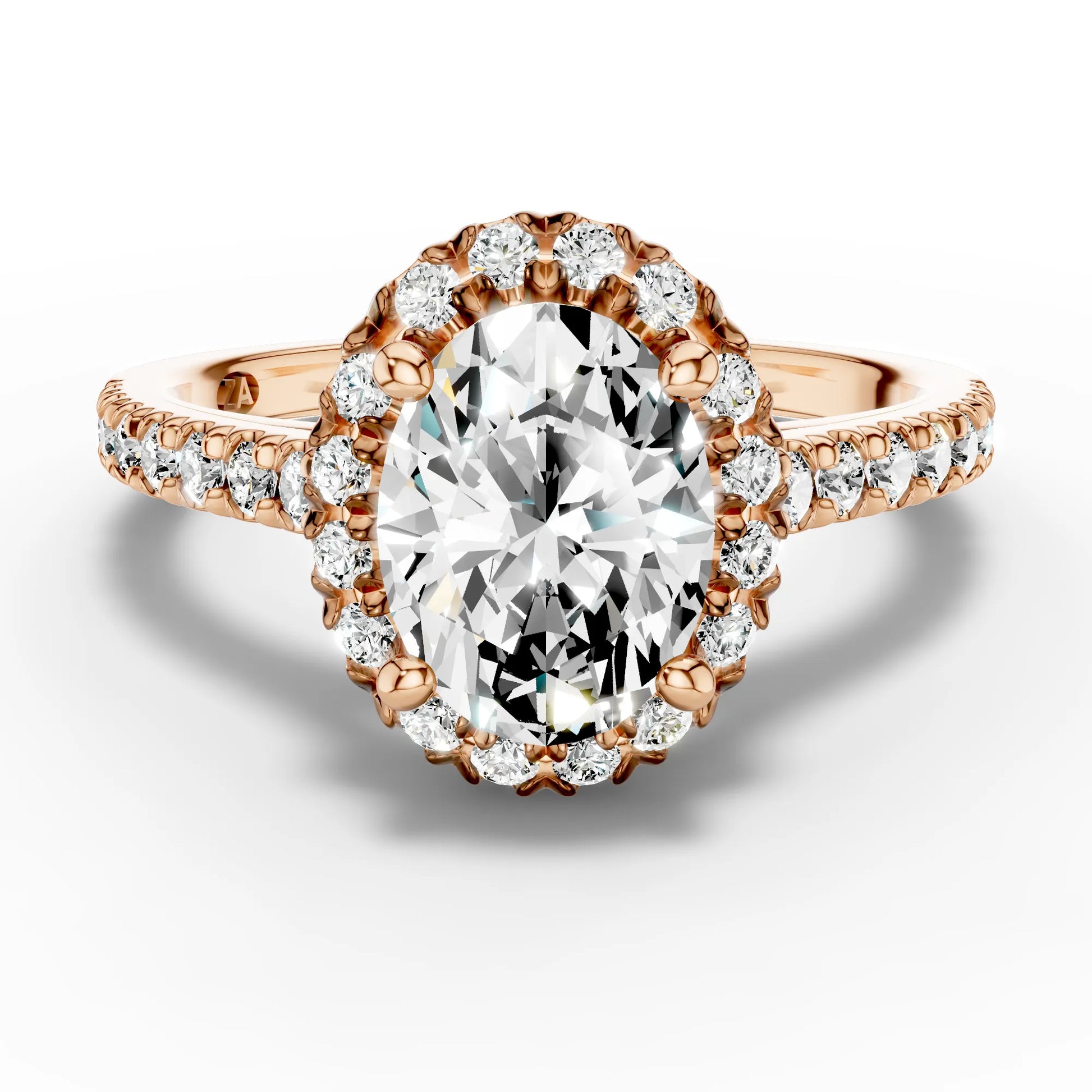 rose_gold
