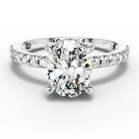 white_gold