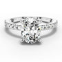white_gold