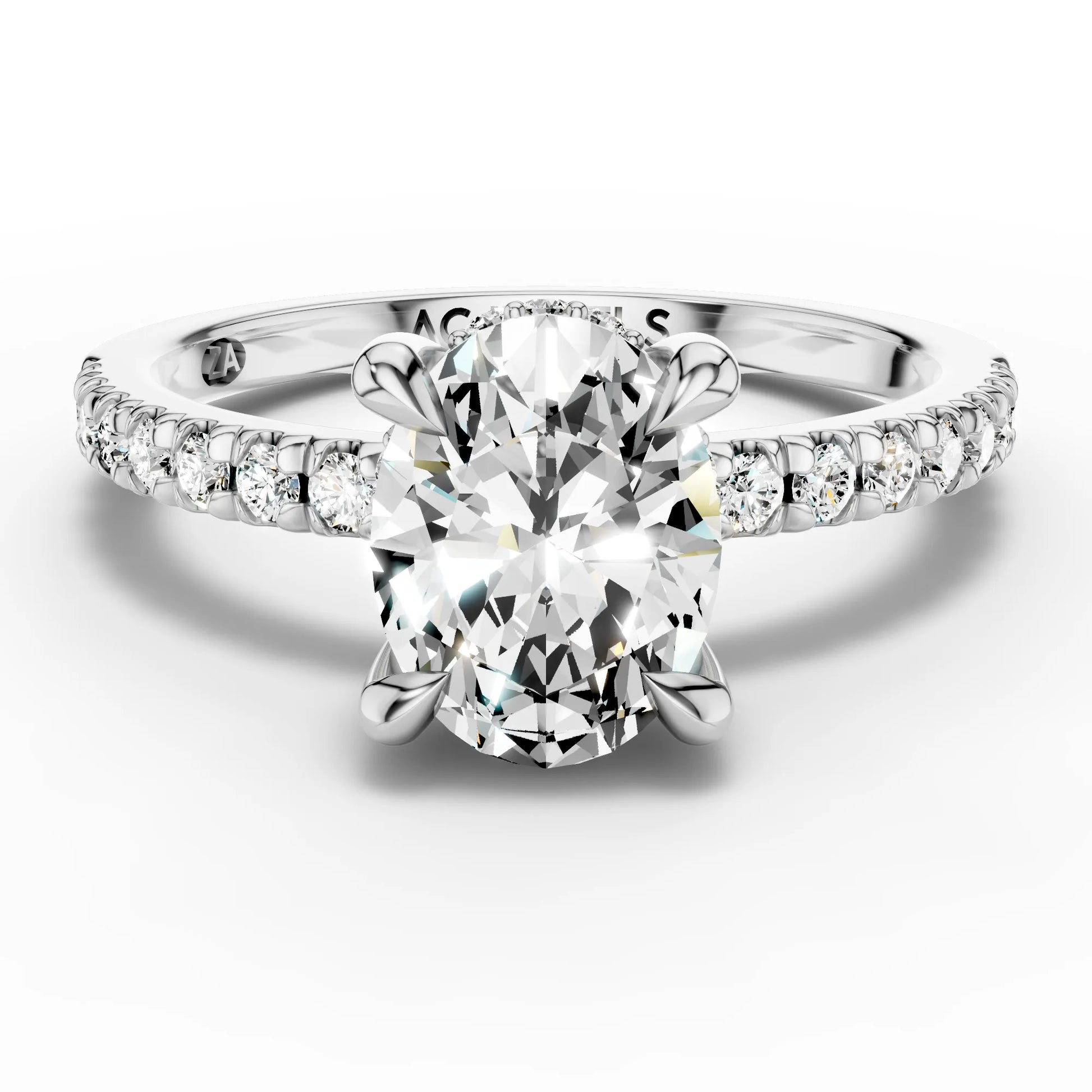 white_gold