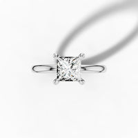 white_gold