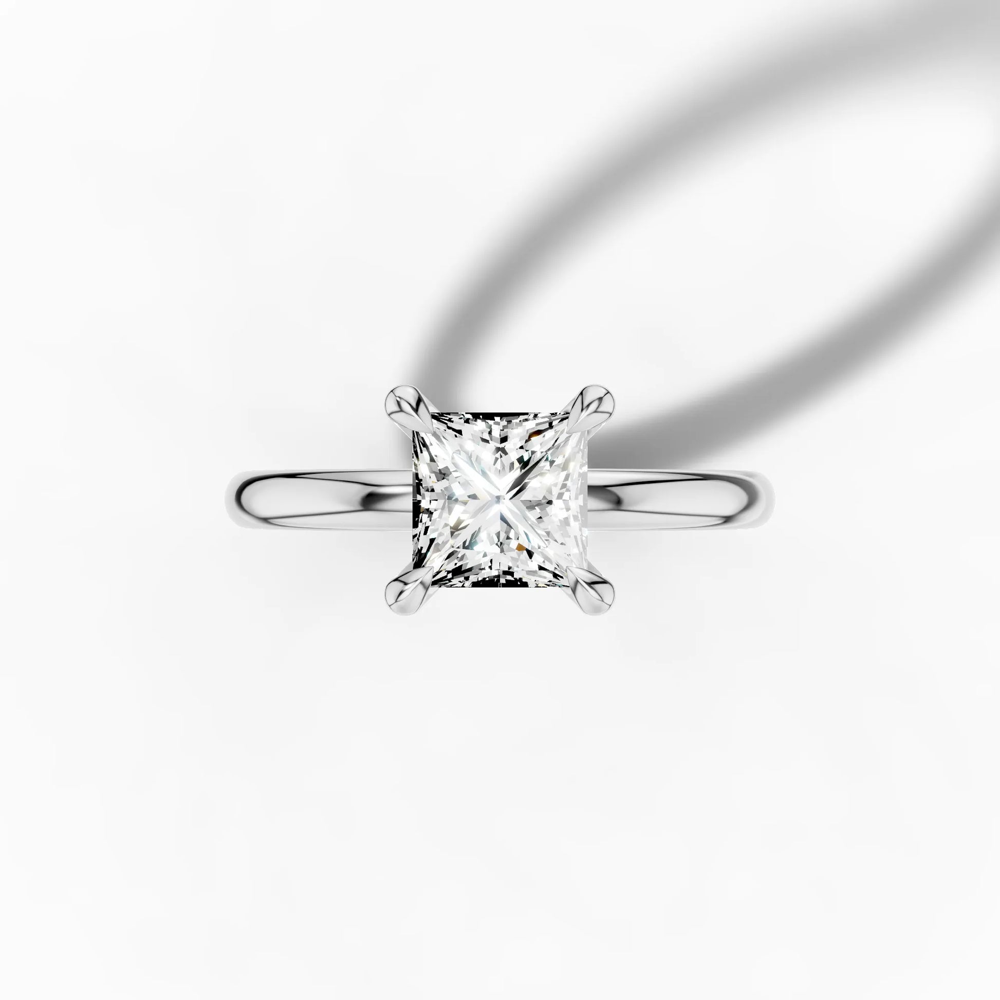 white_gold