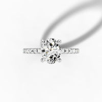 white_gold