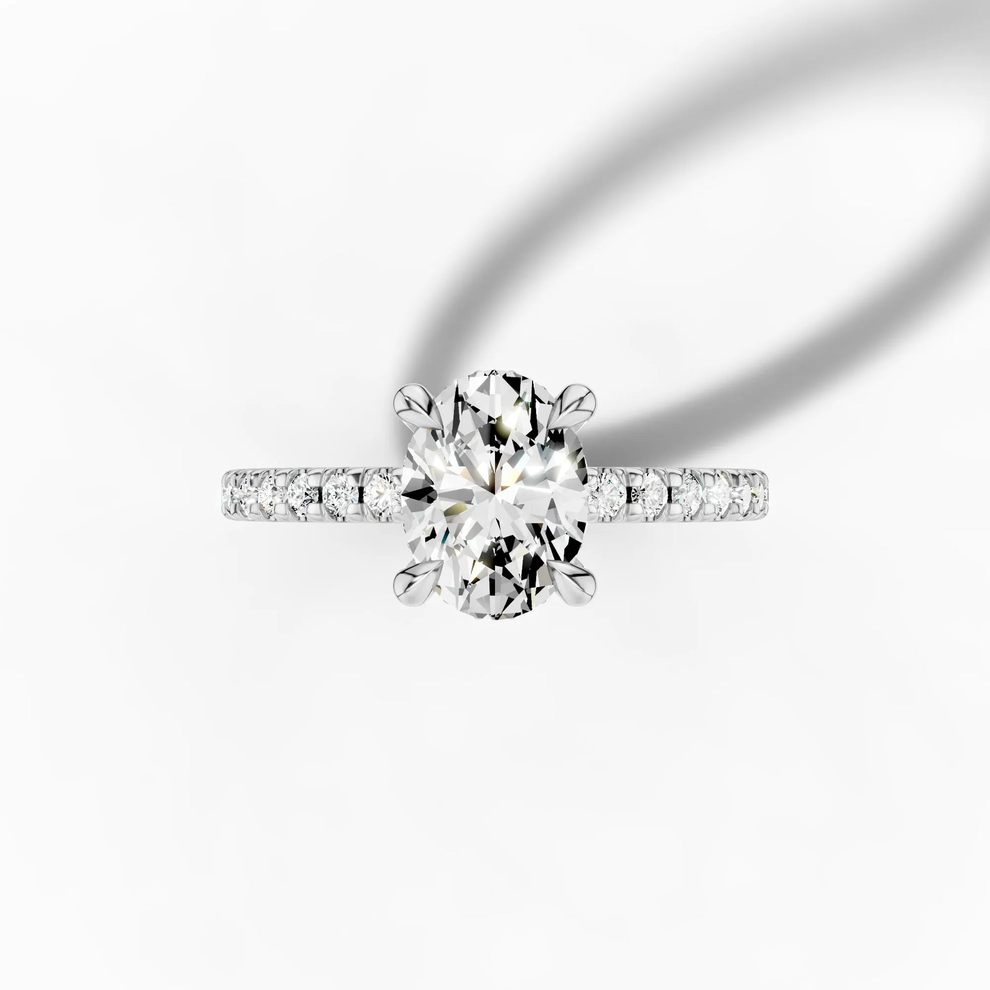 white_gold