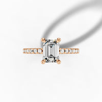 rose_gold