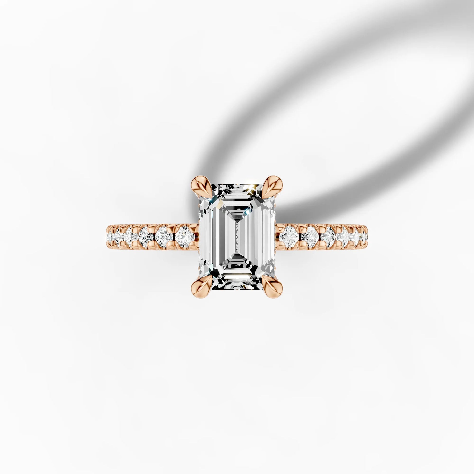 rose_gold