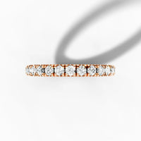 rose_gold