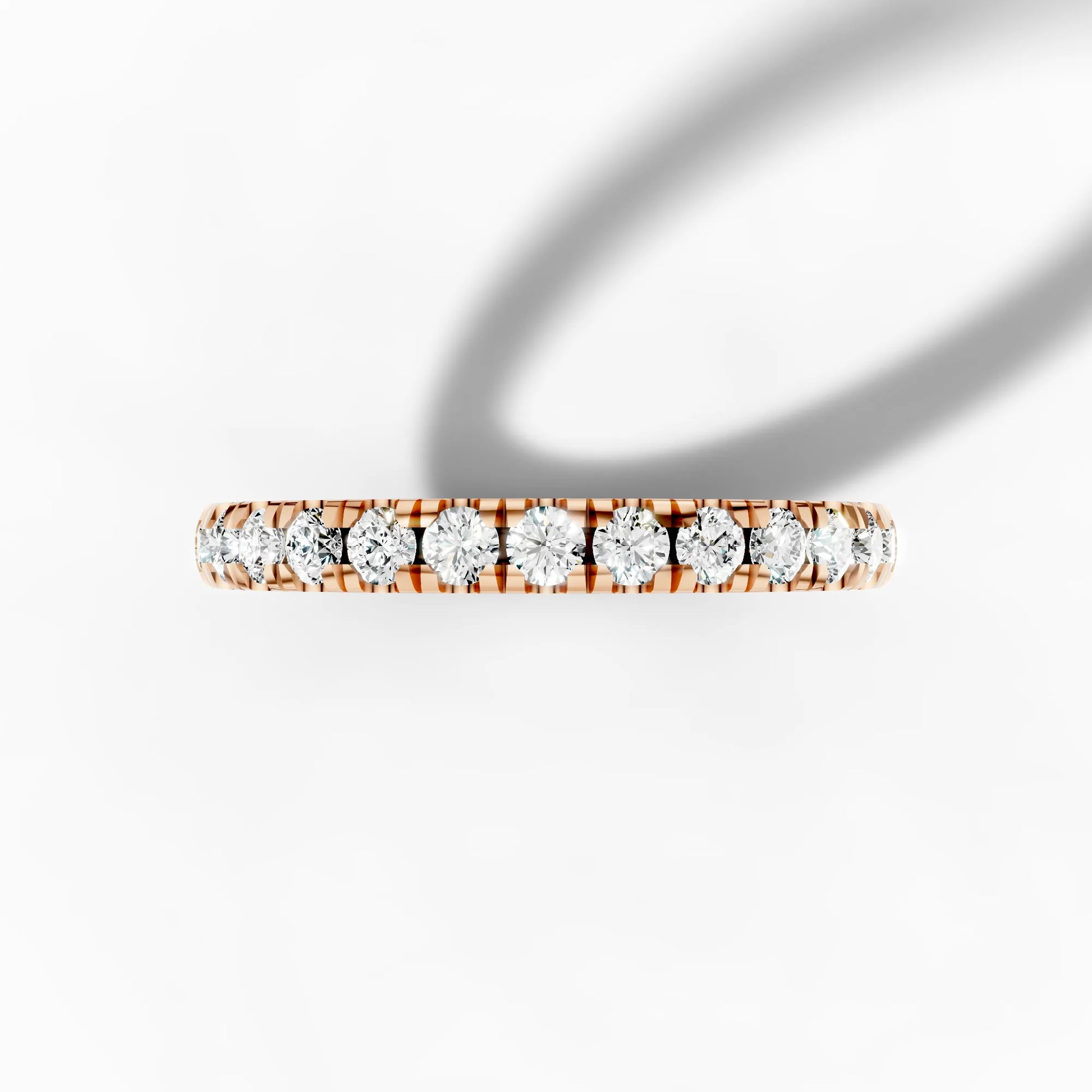 rose_gold