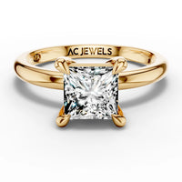 yellow_gold