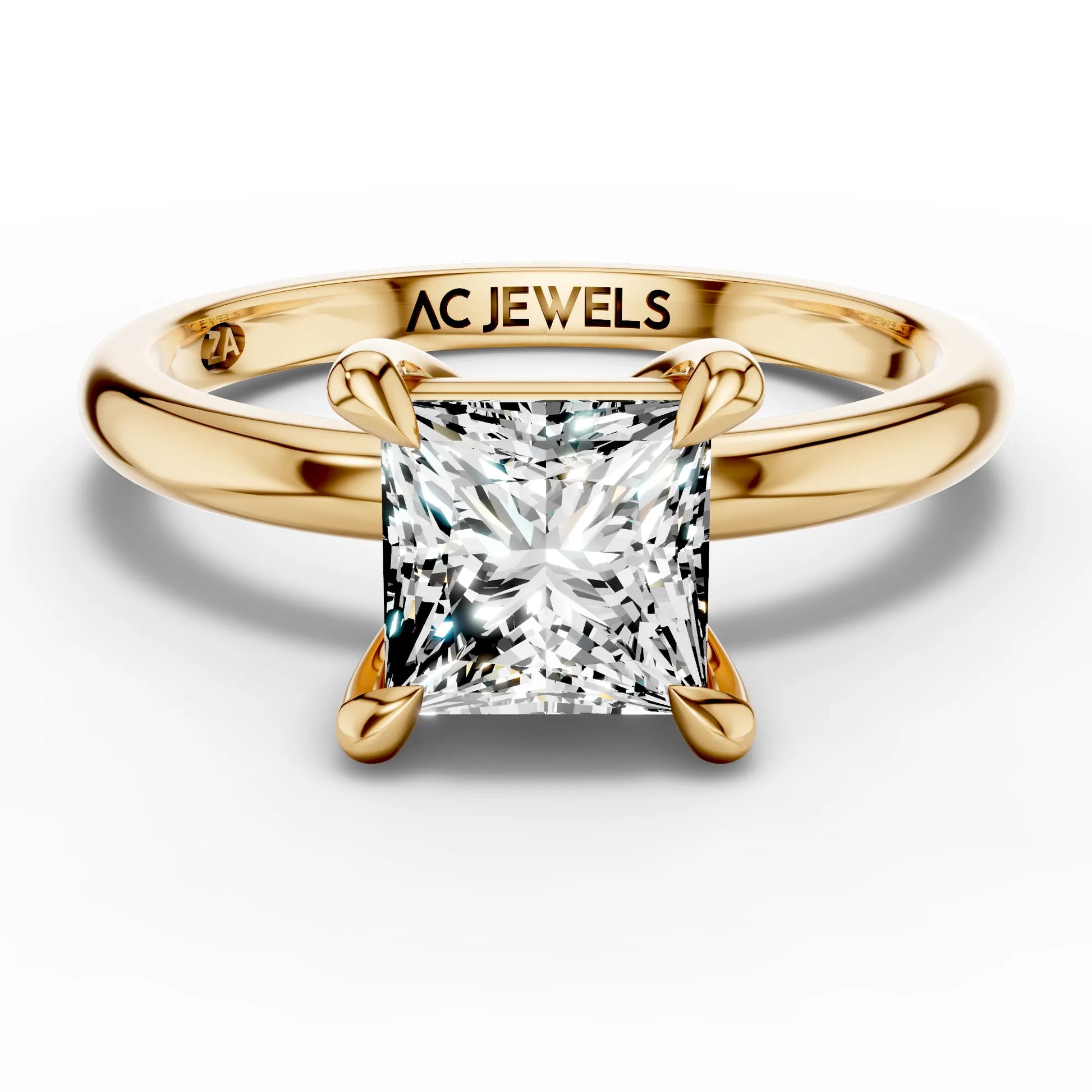 yellow_gold