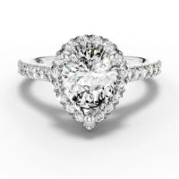 white_gold