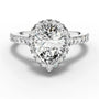 white_gold