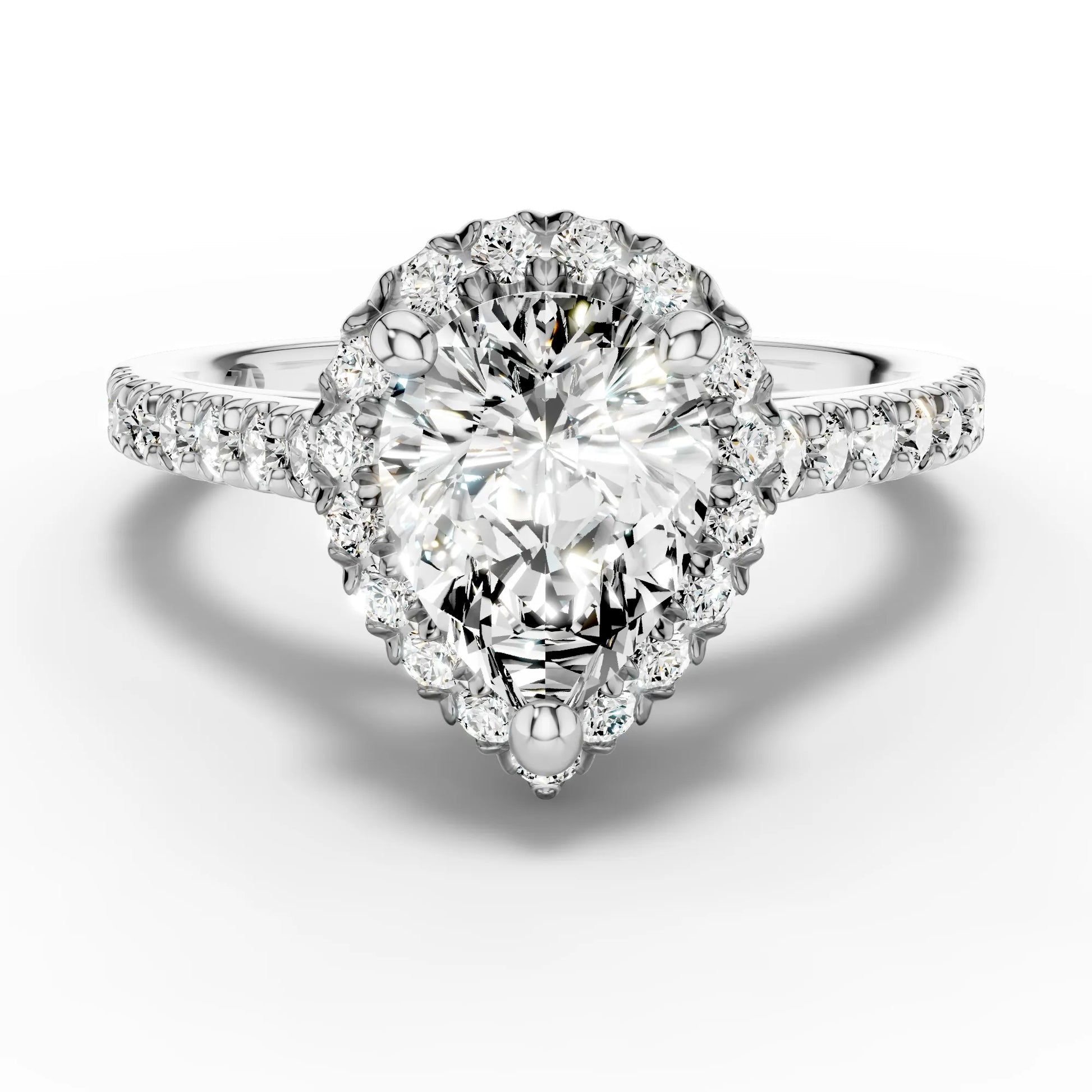 white_gold