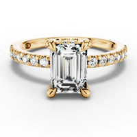 yellow_gold
