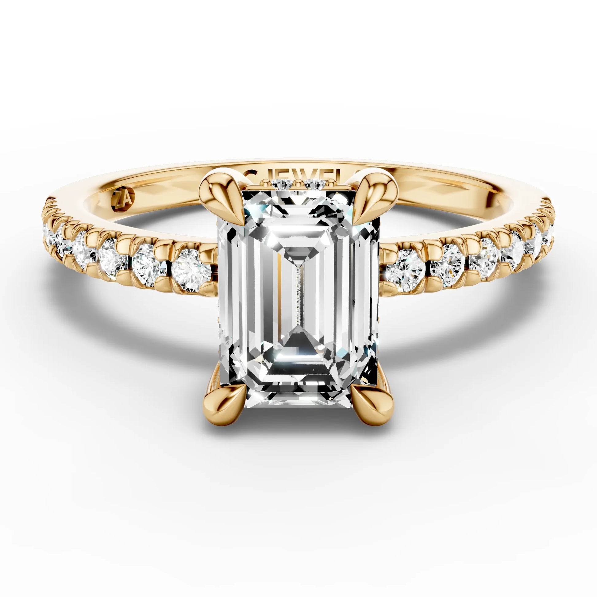 yellow_gold