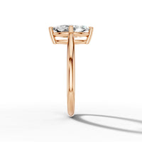 rose_gold