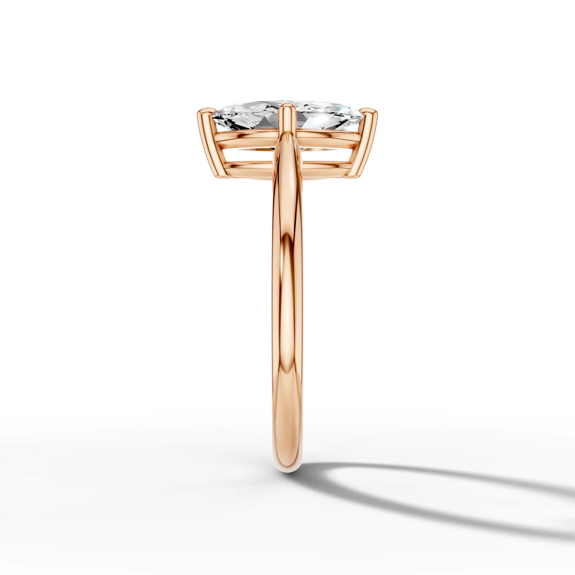 rose_gold