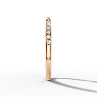 rose_gold