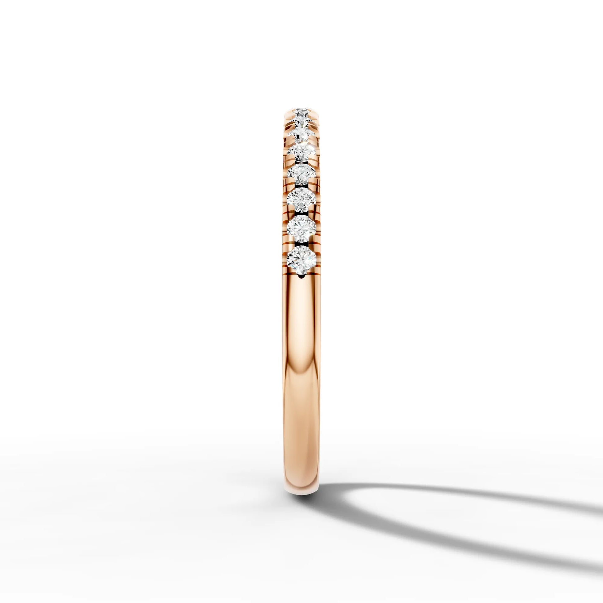 rose_gold