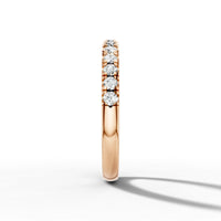rose_gold