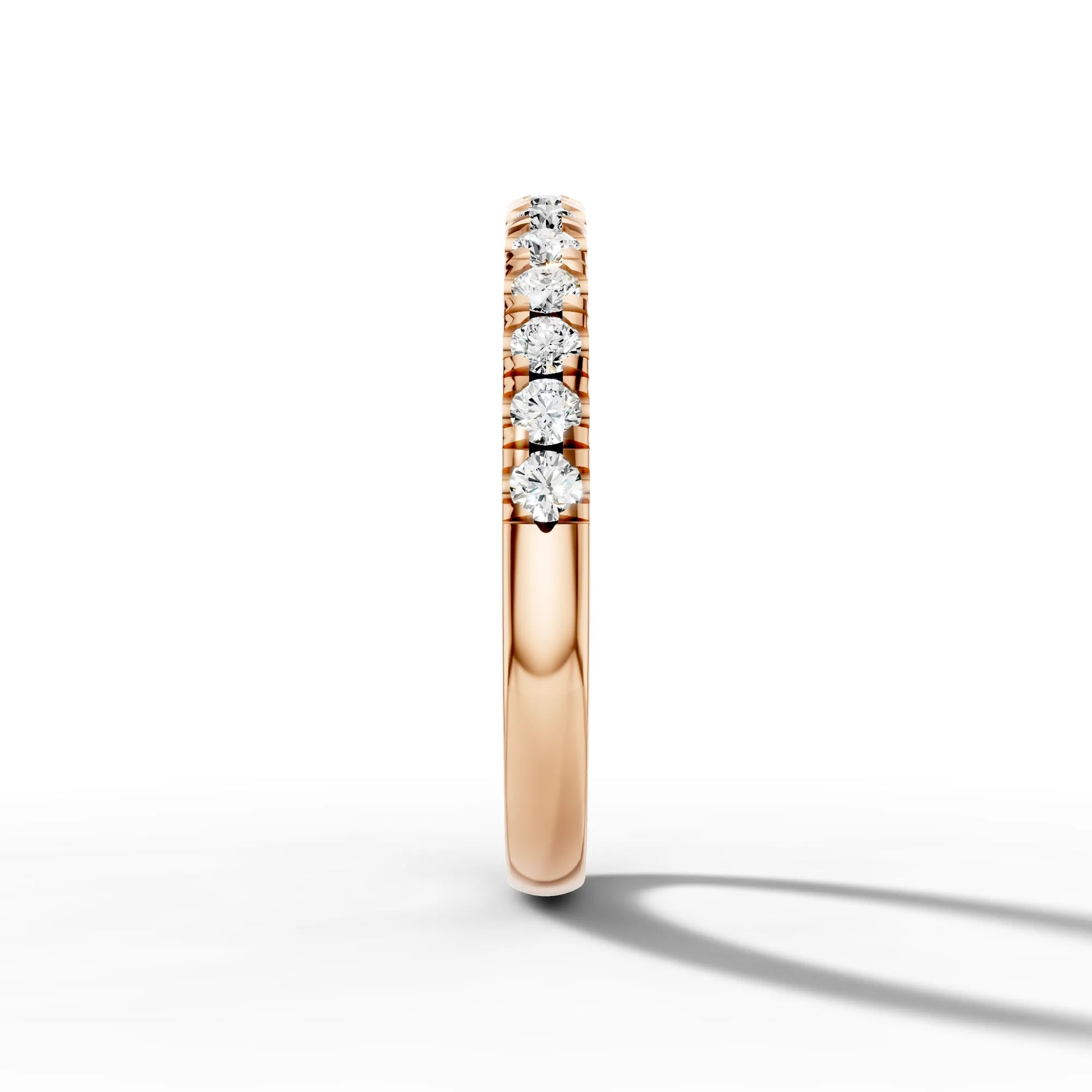 rose_gold