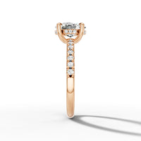 rose_gold