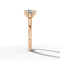 rose_gold
