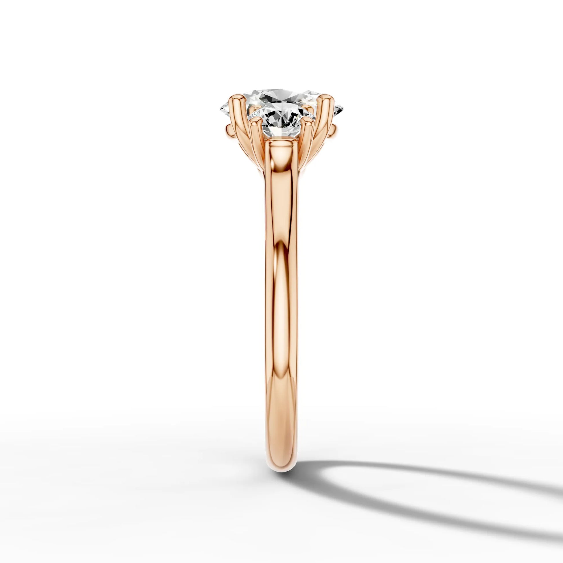 rose_gold