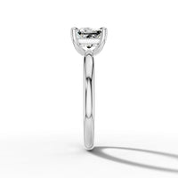 white_gold