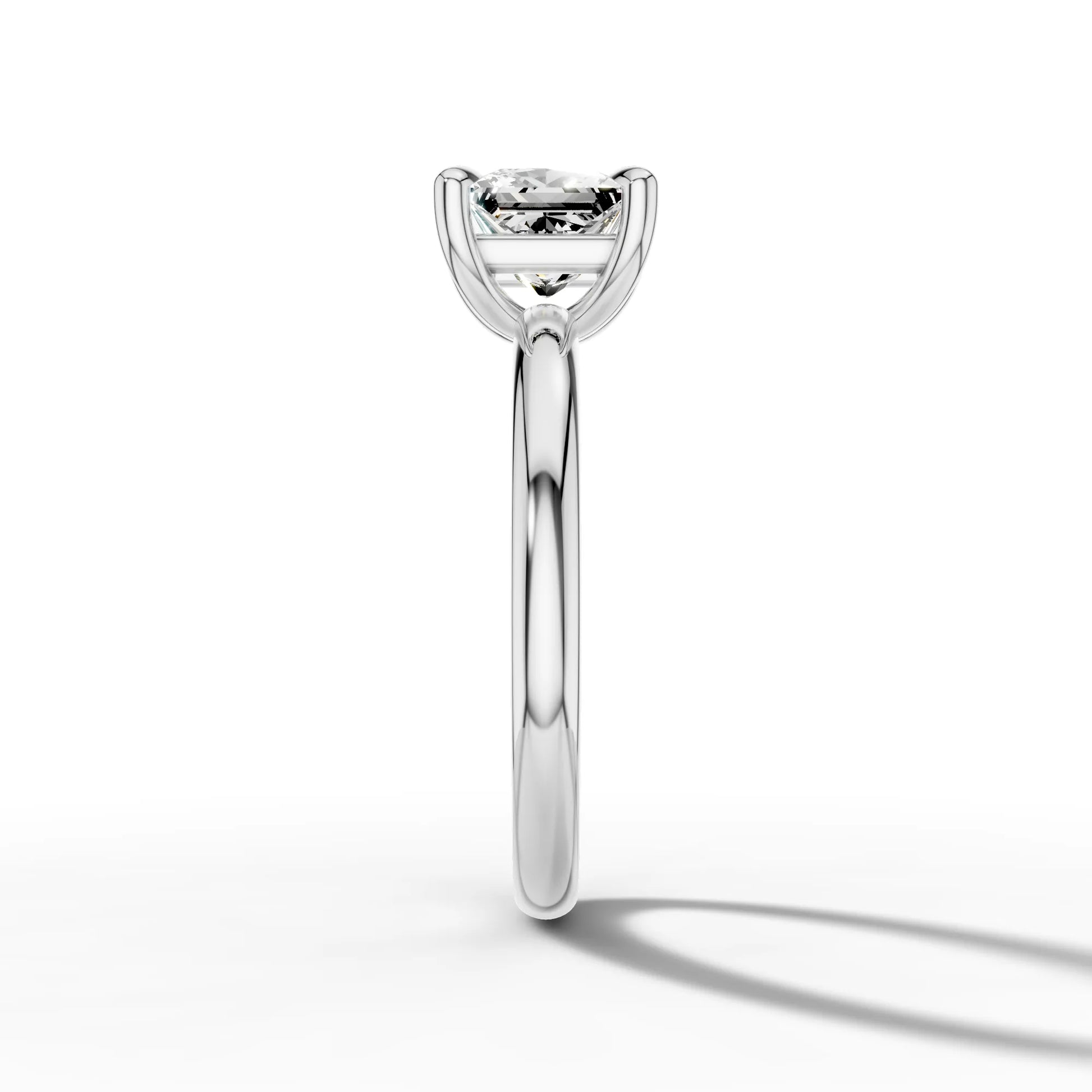white_gold