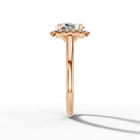 rose_gold