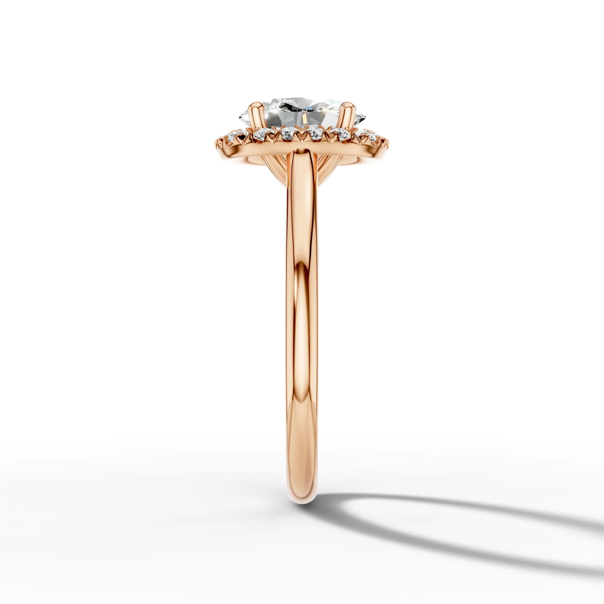 rose_gold