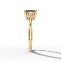 yellow_gold