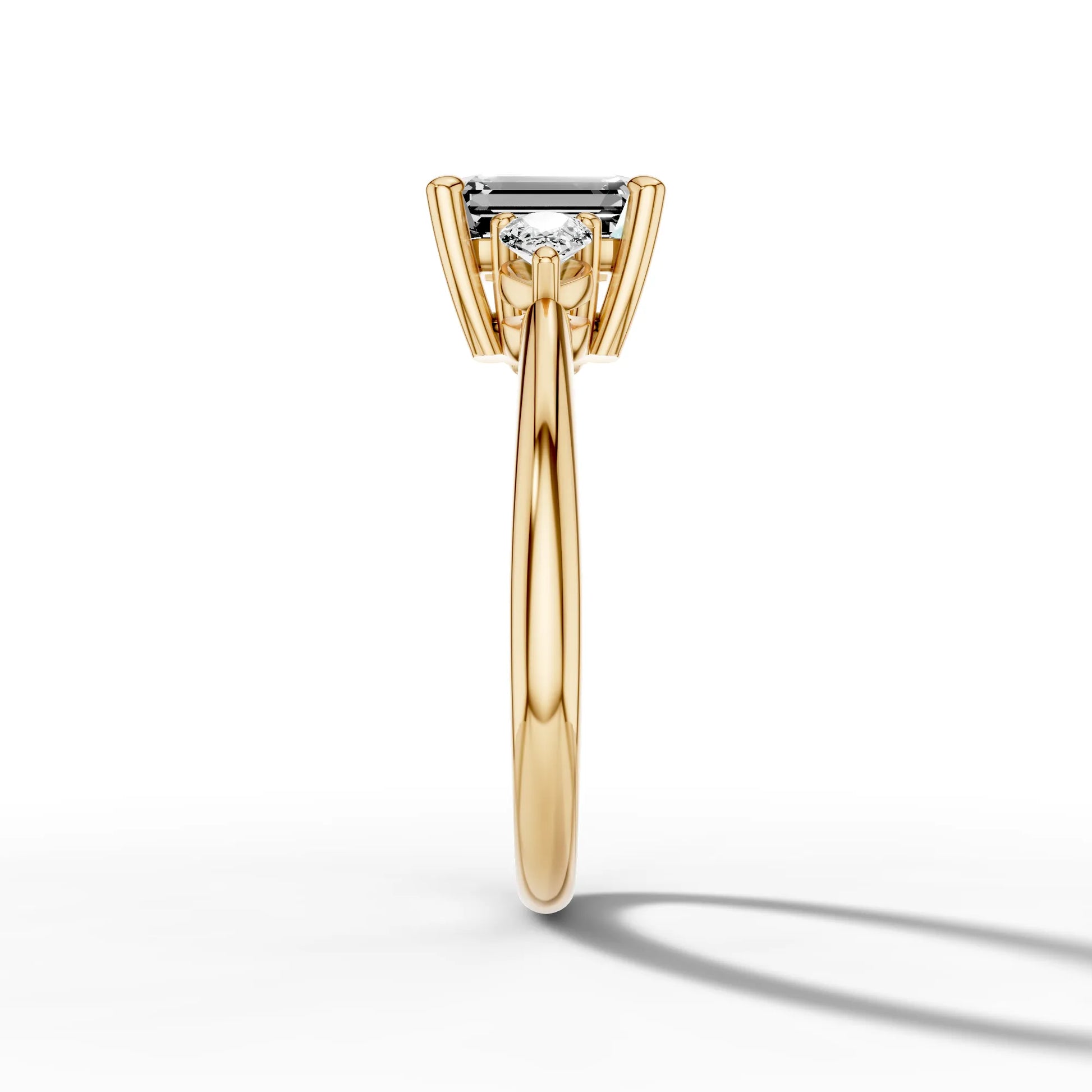 yellow_gold