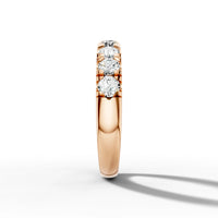 rose_gold