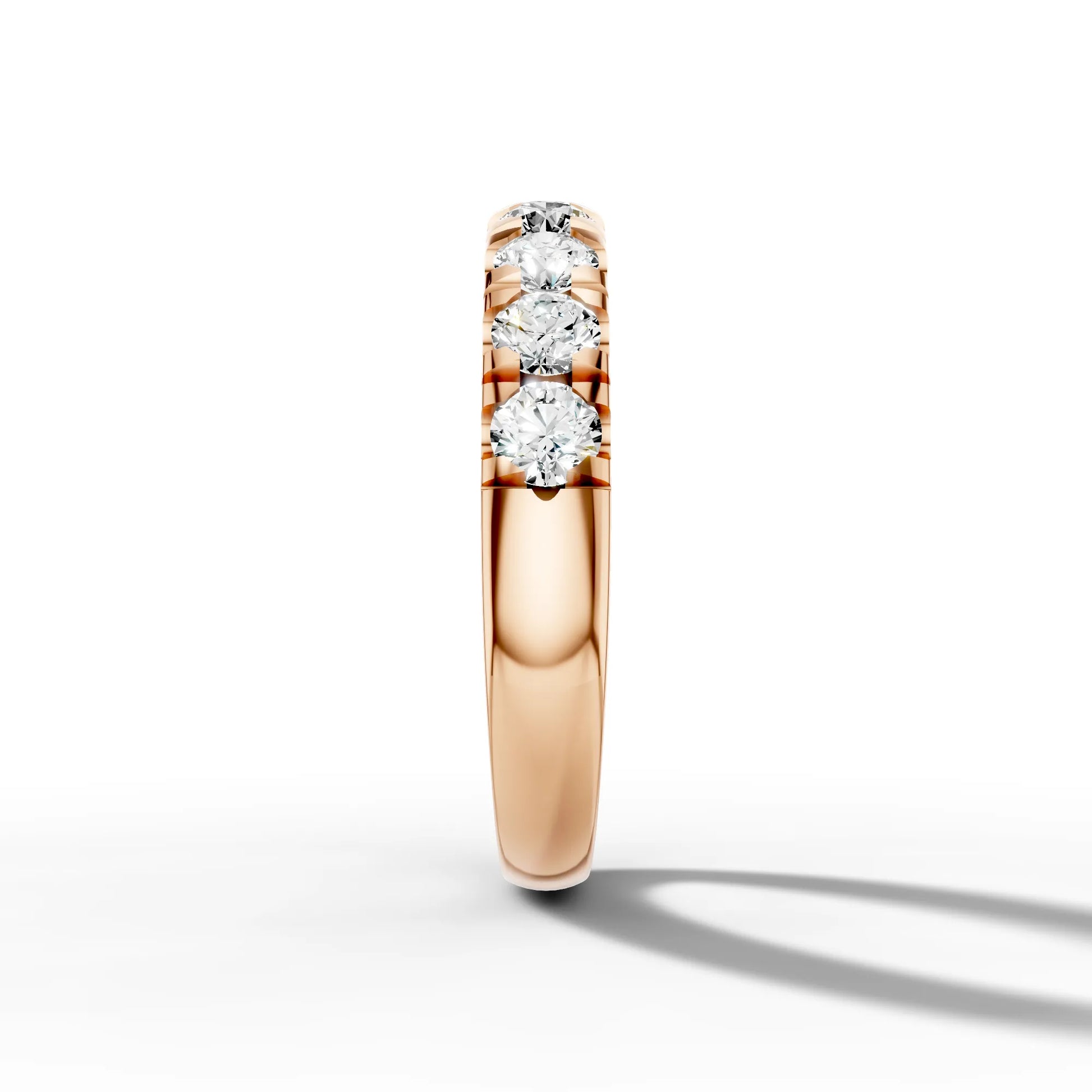 rose_gold