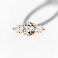 rose_gold