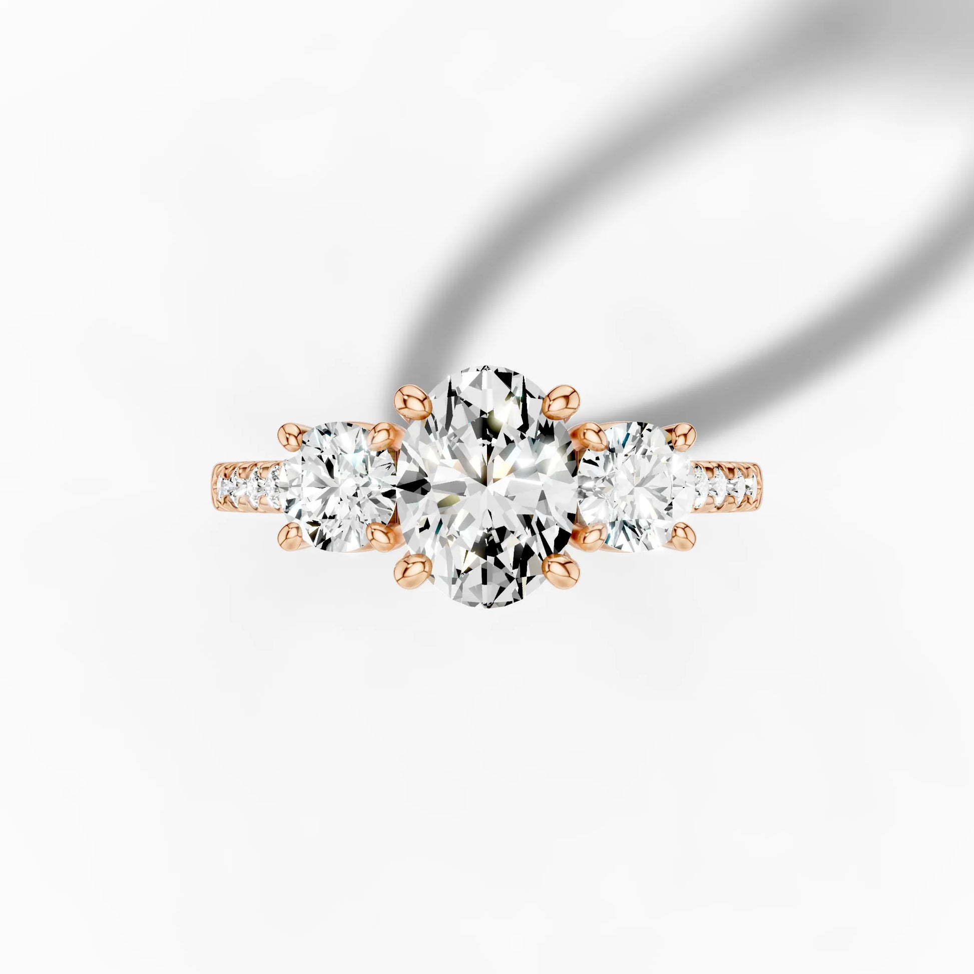 rose_gold