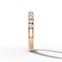 rose_gold